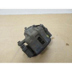 Etrier Avant Gauche (freinage) Kia Rio 2 Phase 1
